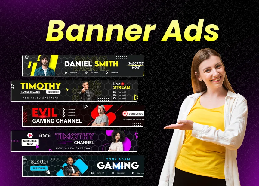 different-types-of-banner-ads