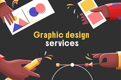 How Can Graphic Design Improve Your Business
