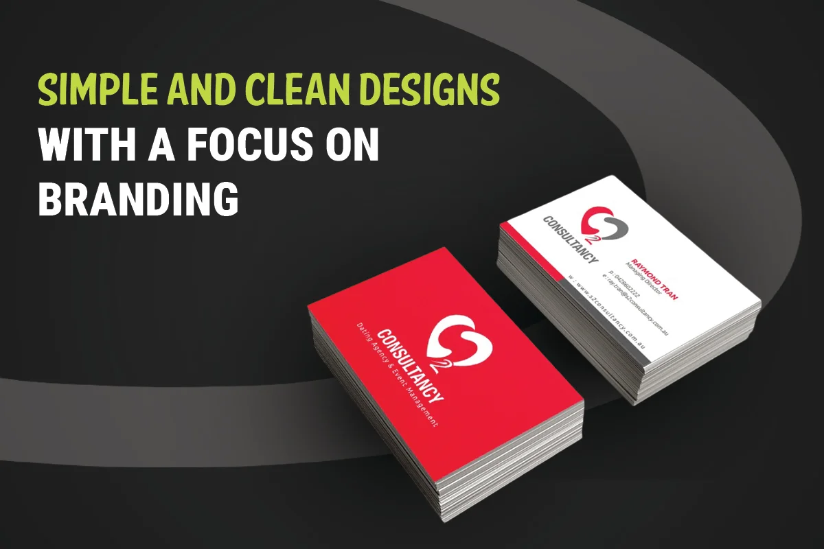 How to Choose a Letterhead Design