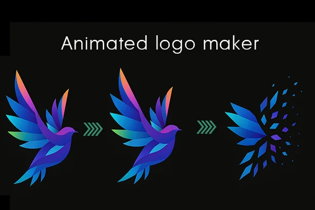 Custom Logo Design 2